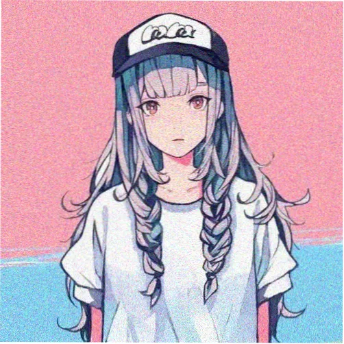 球迷头像